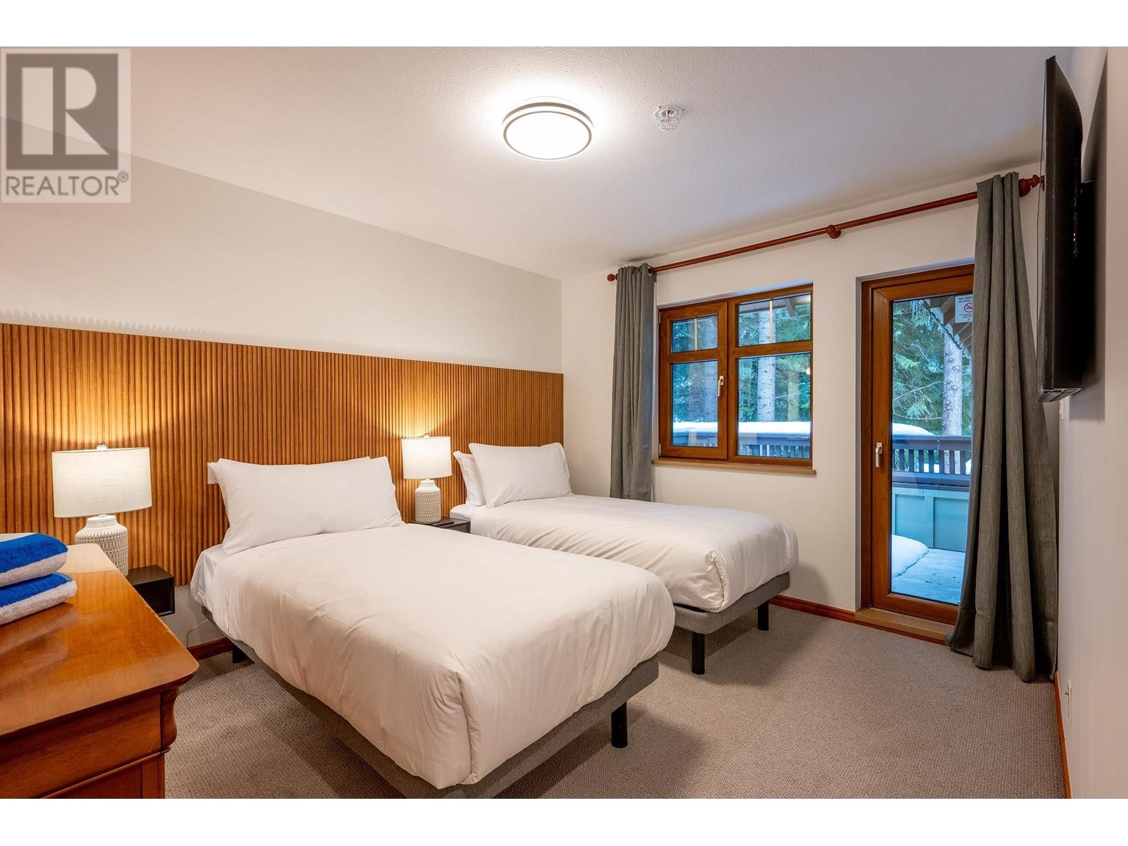 3012 Alpine Crescent, Whistler, British Columbia  V8E 0B8 - Photo 10 - C8069414