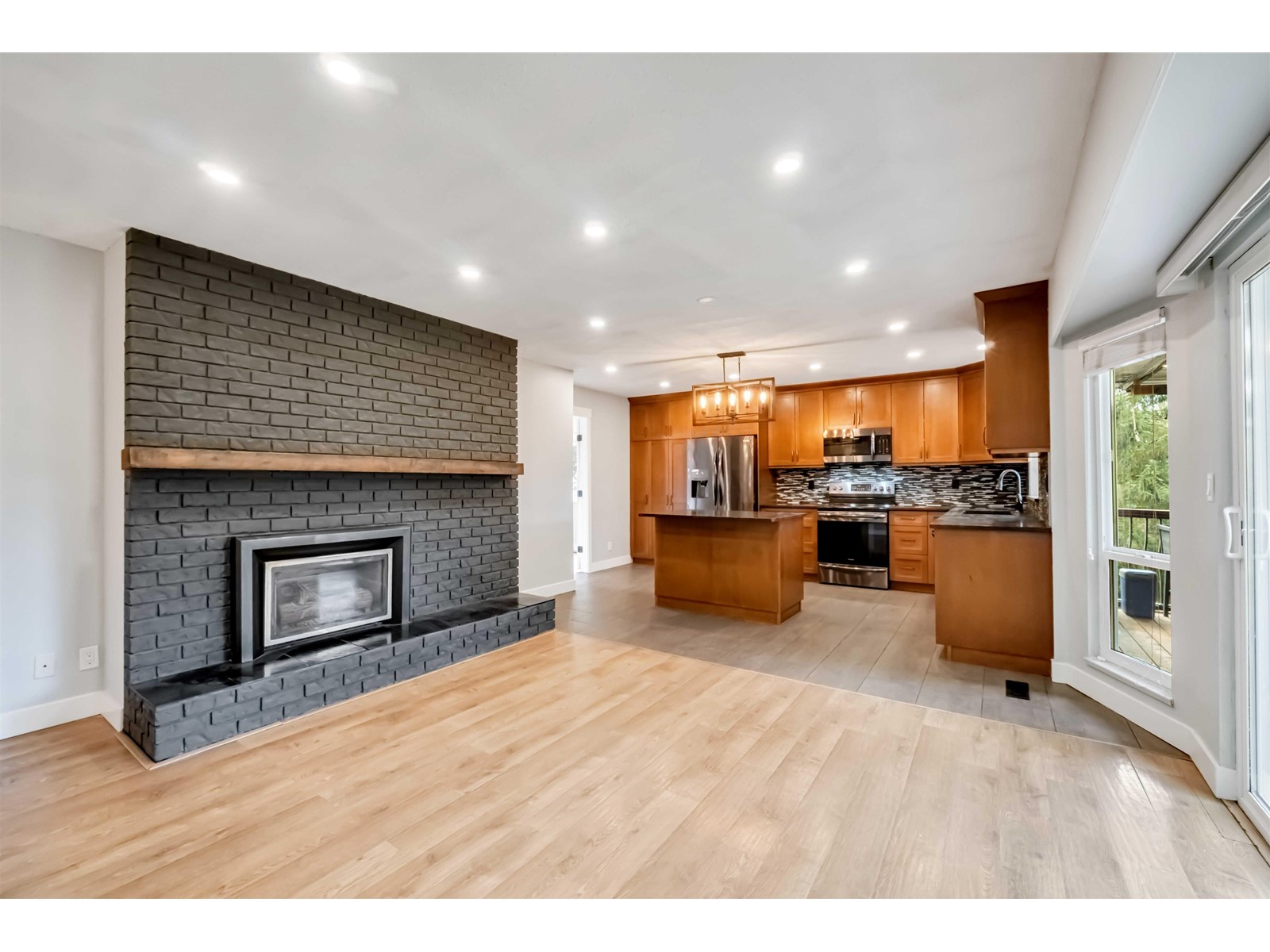 22990 70a Avenue, Langley, British Columbia  V2Y 2J9 - Photo 12 - R3006278