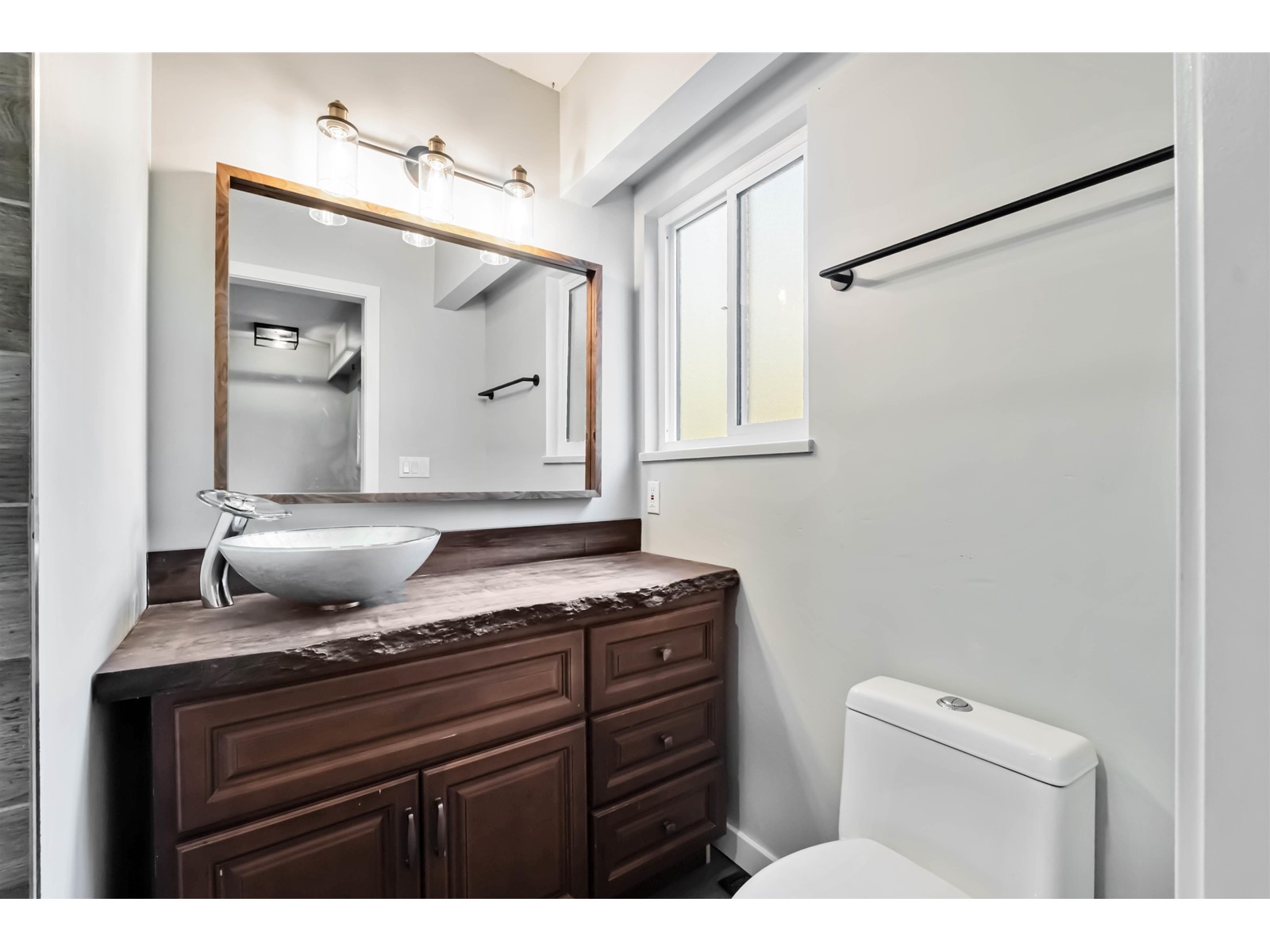 22990 70a Avenue, Langley, British Columbia  V2Y 2J9 - Photo 27 - R3006278