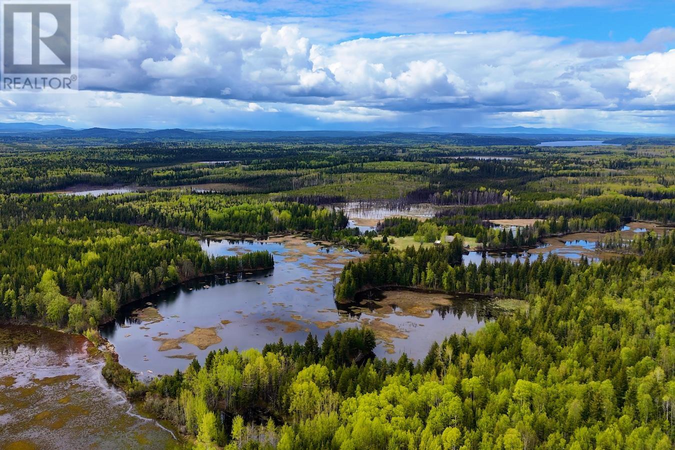 12450 Vivian Lake Road, Prince George, British Columbia  V2K 5N2 - Photo 3 - C8069421