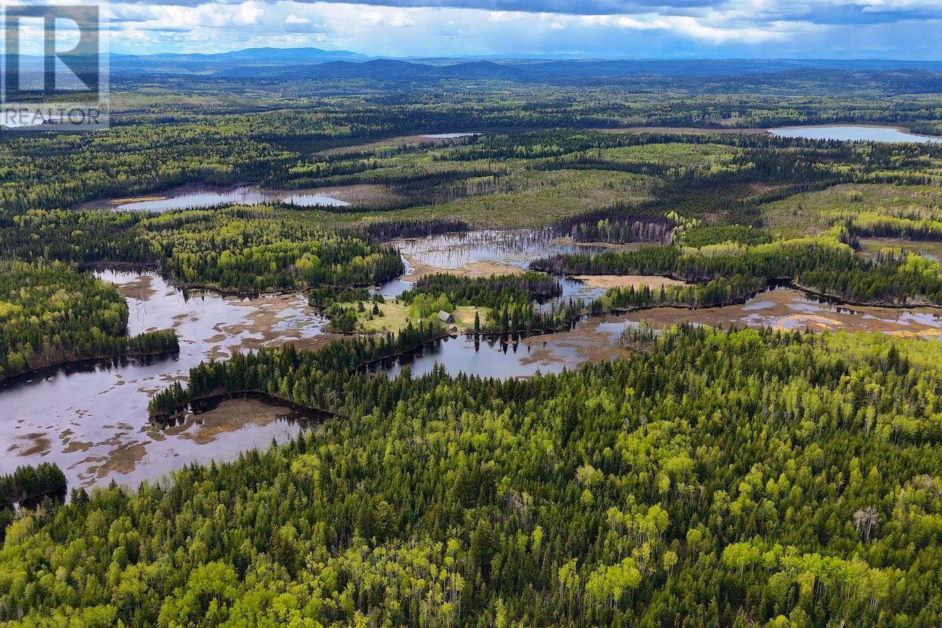 12450 Vivian Lake Road, Prince George, British Columbia  V2K 5N2 - Photo 4 - C8069421