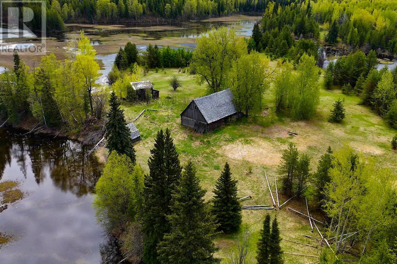 12450 Vivian Lake Road, Prince George, British Columbia  V2K 5N2 - Photo 8 - C8069421