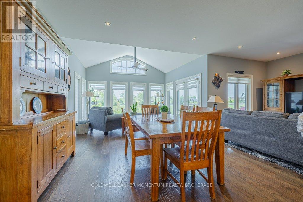 58 Butlers Drive N, Fort Erie, Ontario  L0S 1N0 - Photo 14 - X12167789