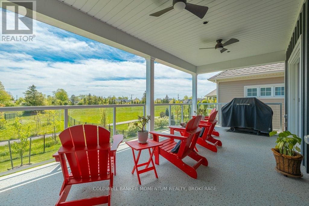 58 Butlers Drive N, Fort Erie, Ontario  L0S 1N0 - Photo 19 - X12167789