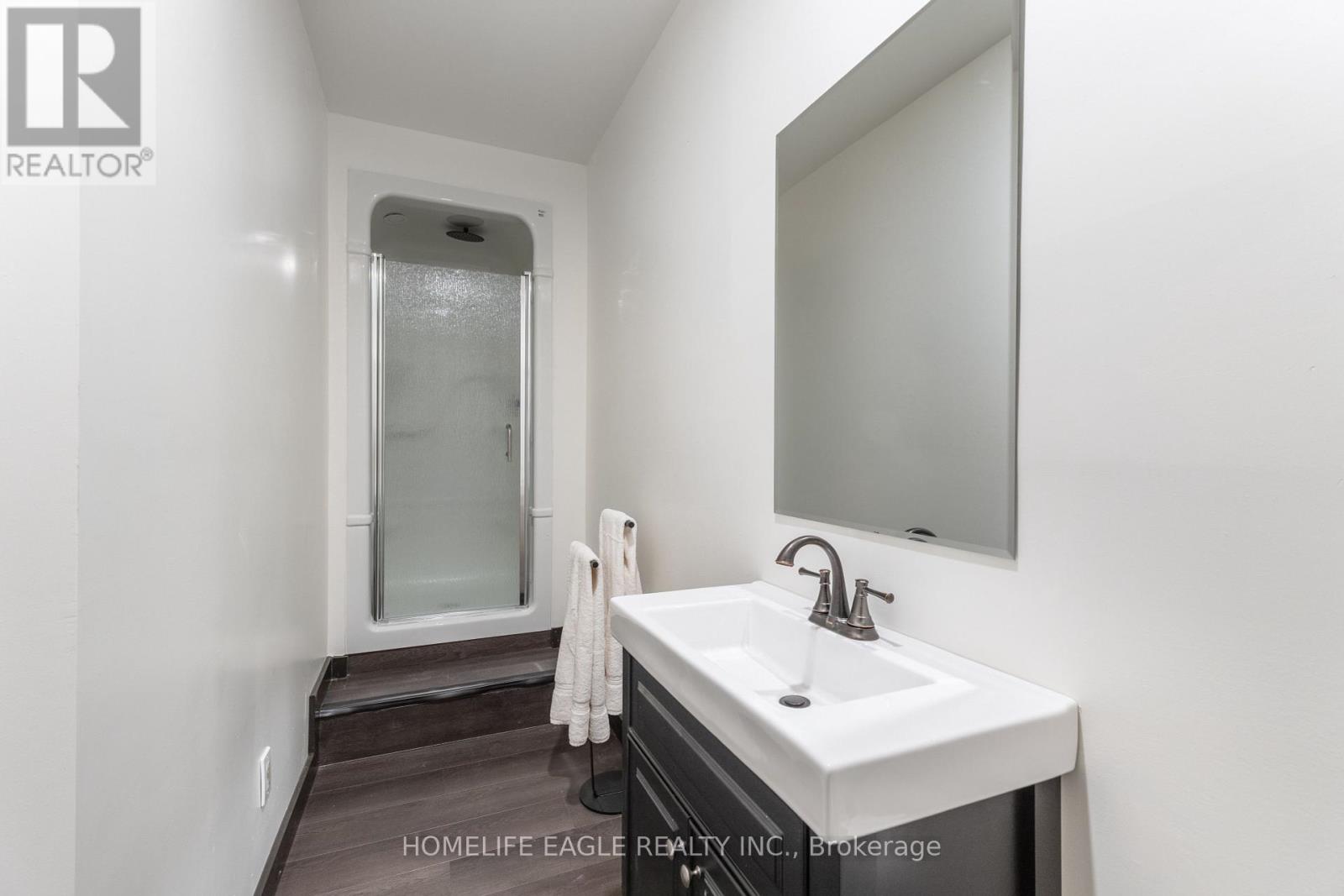 3525 Westney Road, Pickering, Ontario  L0H 1H0 - Photo 40 - E12167533