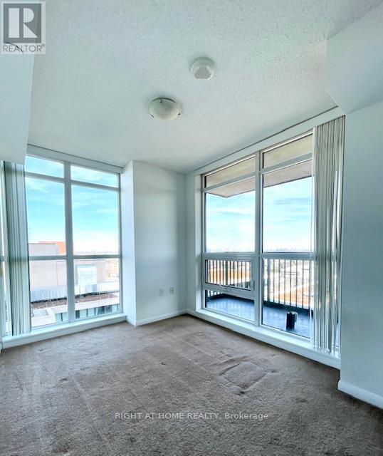 1504 - 830 Lawrence Avenue W, Toronto, Ontario  M6A 0B6 - Photo 10 - W12064343