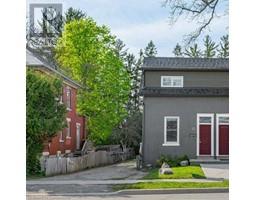 53 COLLEGE Avenue W, Guelph, Ontario