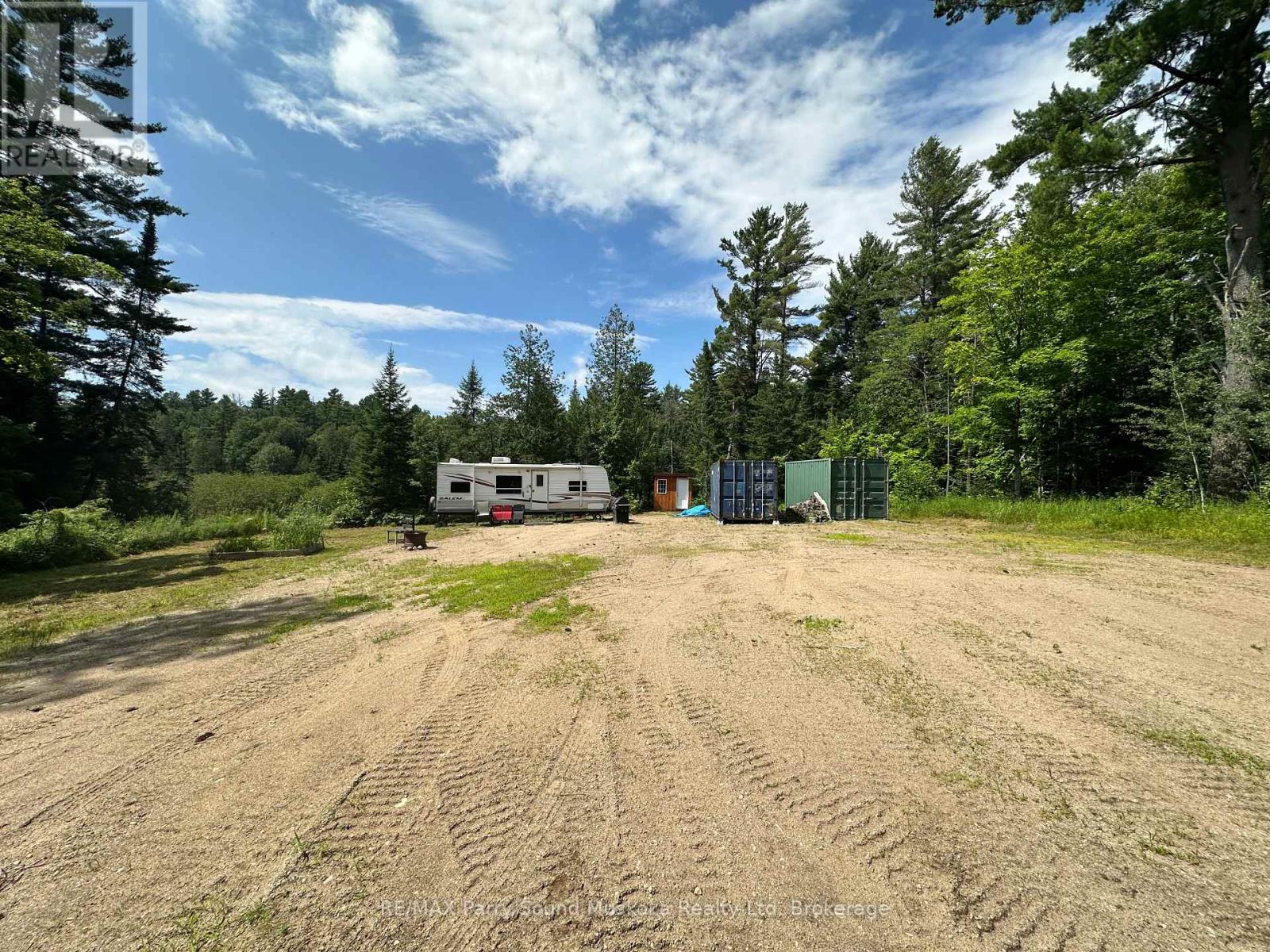 0 Blackwater Road, Mckellar, Ontario  P2A 0B5 - Photo 20 - X12167764