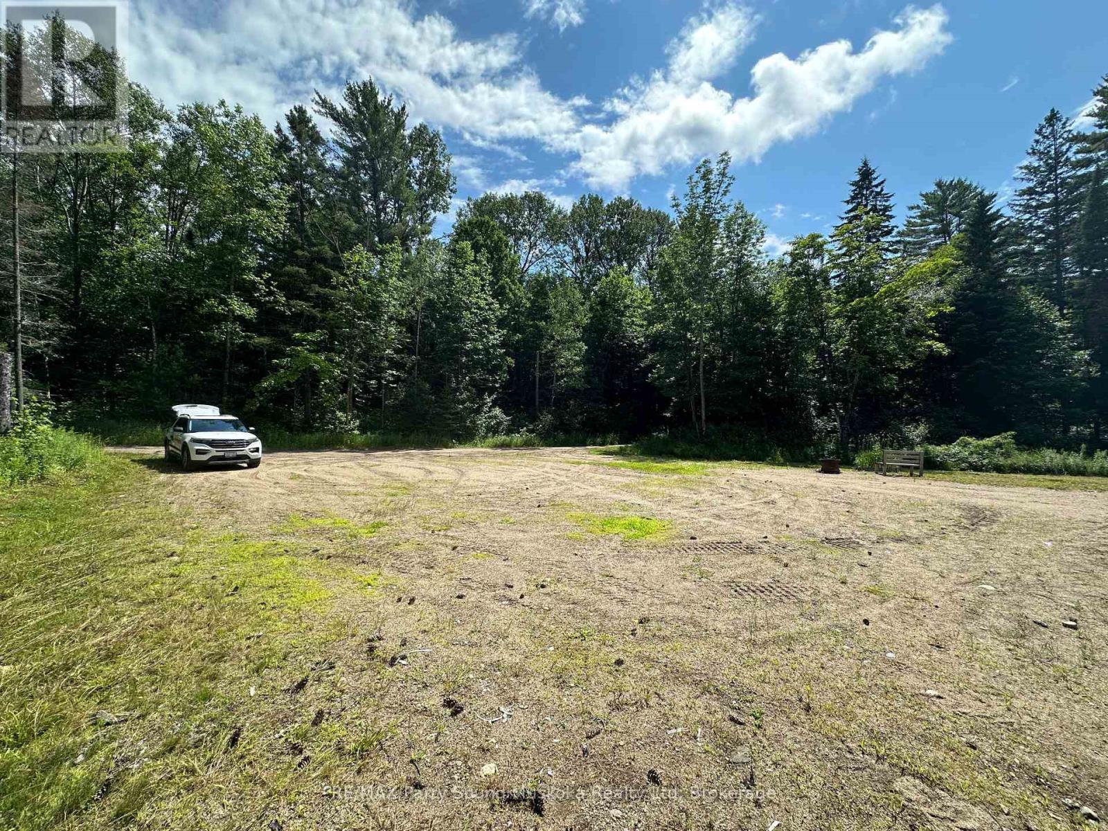 0 Blackwater Road, Mckellar, Ontario  P2A 0B5 - Photo 9 - X12167764