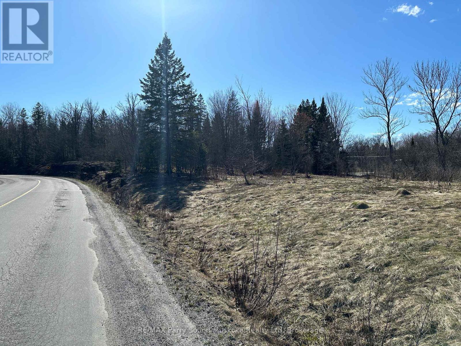 0 Centre Road, Mckellar, Ontario  P2A 0B4 - Photo 11 - X12167776