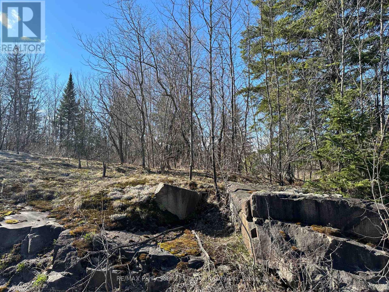 0 Centre Road, Mckellar, Ontario  P2A 0B4 - Photo 13 - X12167776