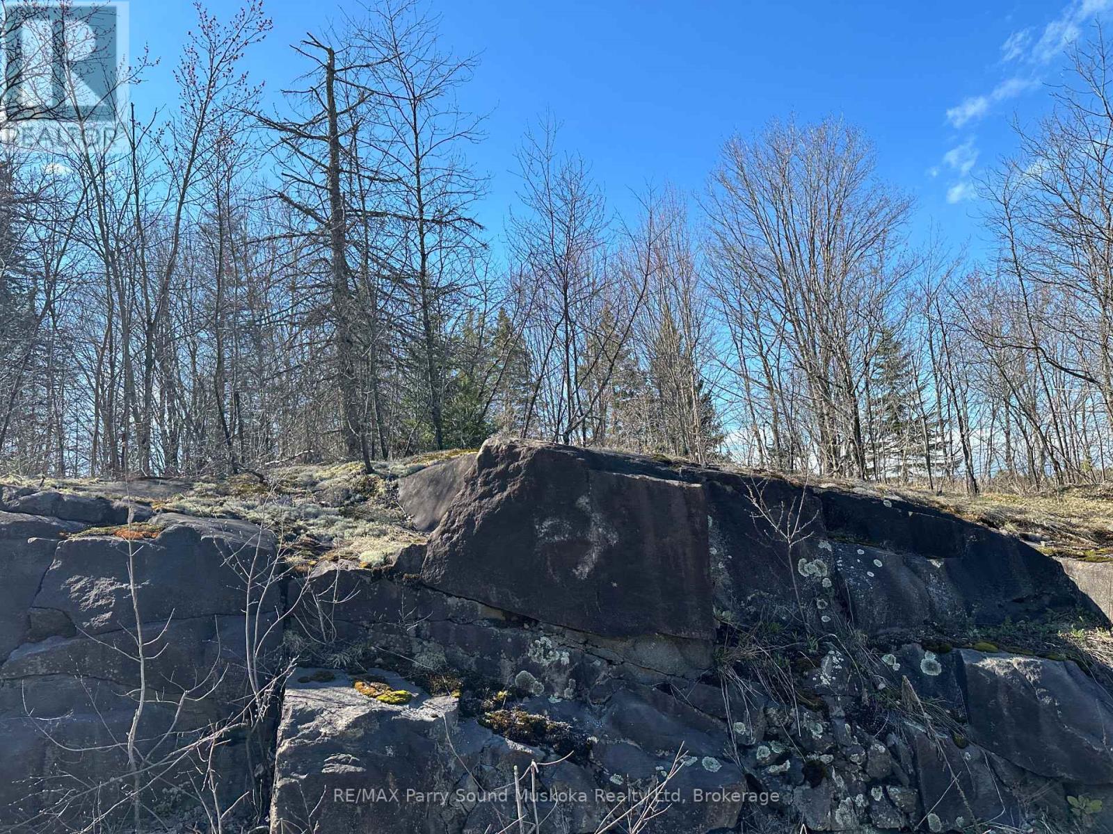 0 Centre Road, Mckellar, Ontario  P2A 0B4 - Photo 14 - X12167776
