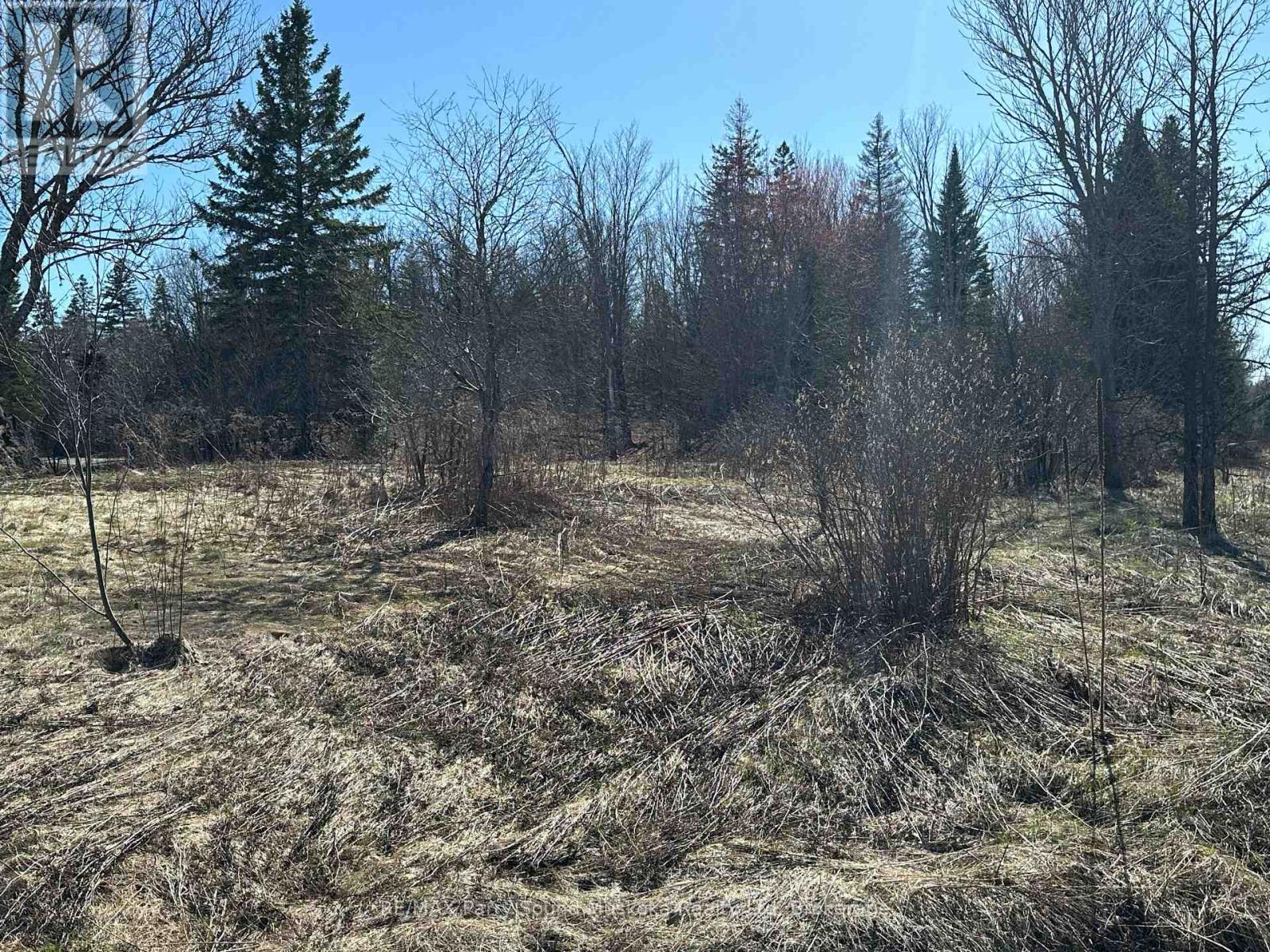 0 Centre Road, Mckellar, Ontario  P2A 0B4 - Photo 3 - X12167776