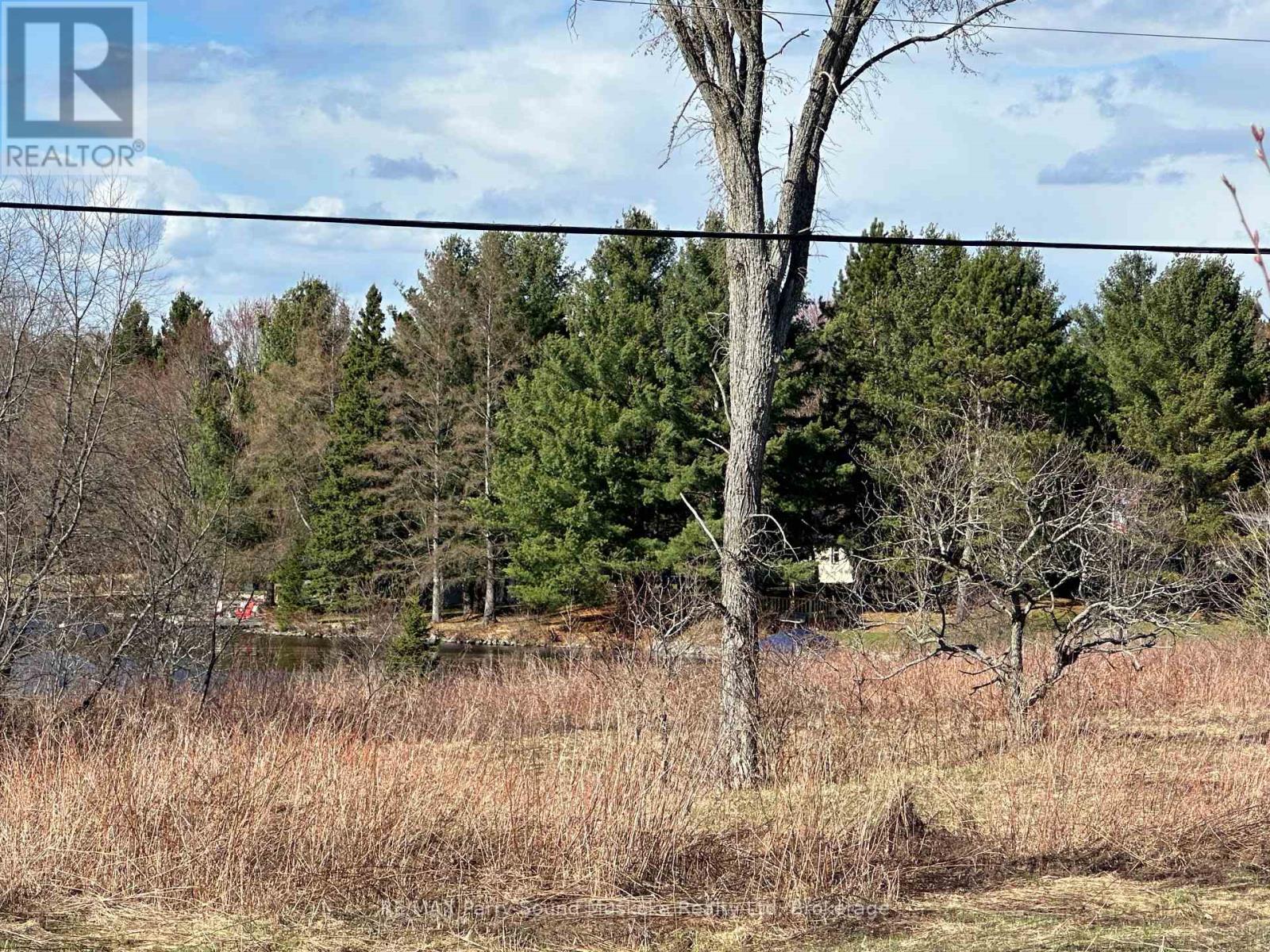 0 Centre Road, Mckellar, Ontario  P2A 0B4 - Photo 6 - X12167776