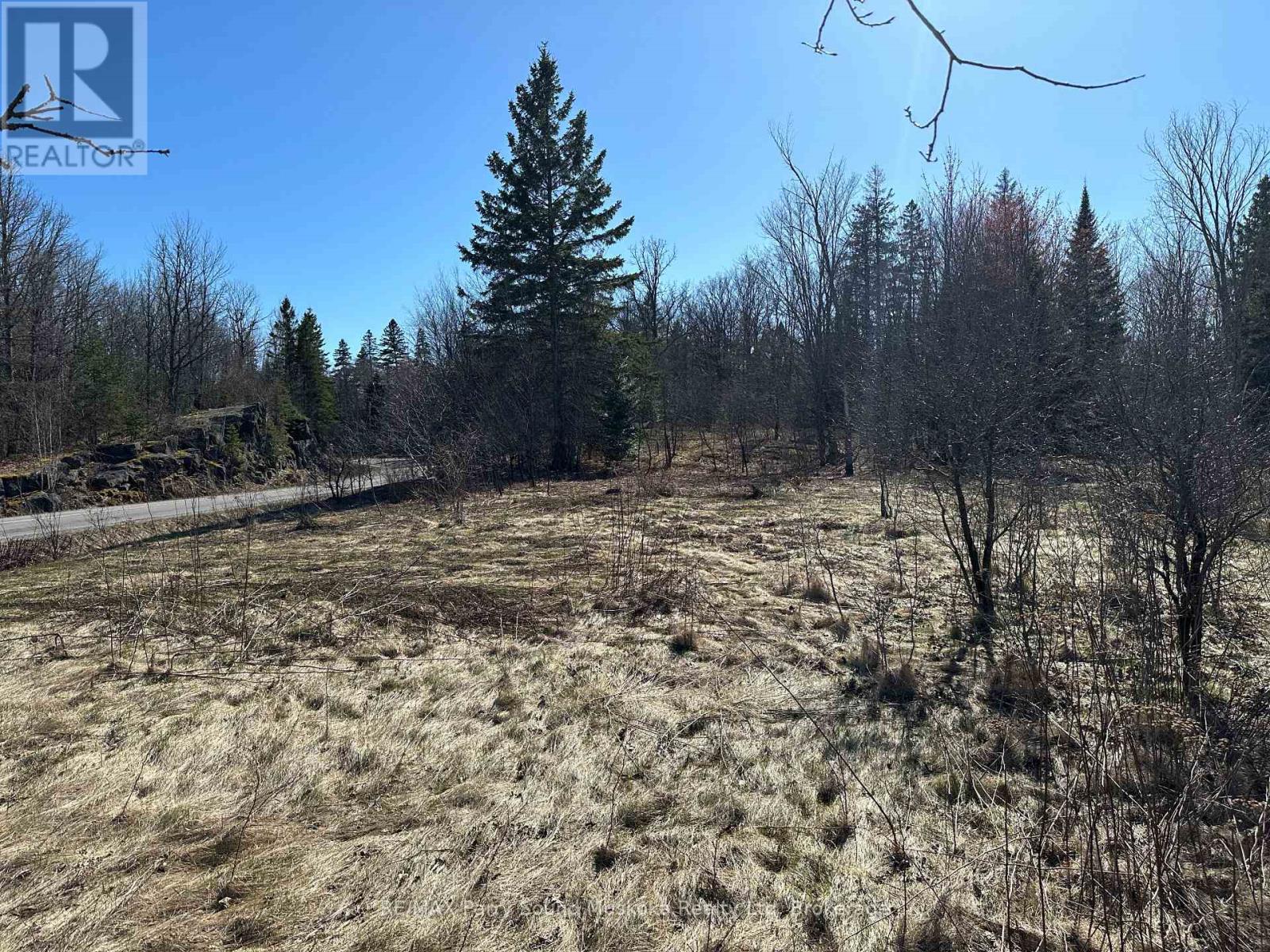 0 Centre Road, Mckellar, Ontario  P2A 0B4 - Photo 7 - X12167776