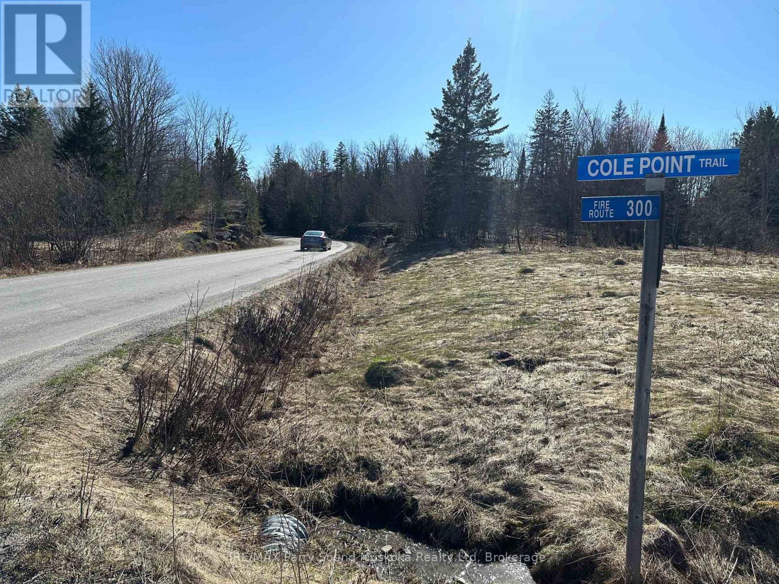 0 Centre Road, Mckellar, Ontario  P2A 0B4 - Photo 9 - X12167776