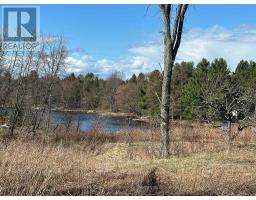 0 CENTRE ROAD, mckellar, Ontario