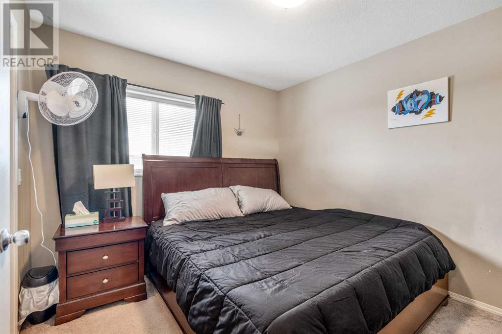 95, 53 Keystone Terrace W, Lethbridge, Alberta  T1J 5B8 - Photo 13 - A2223361
