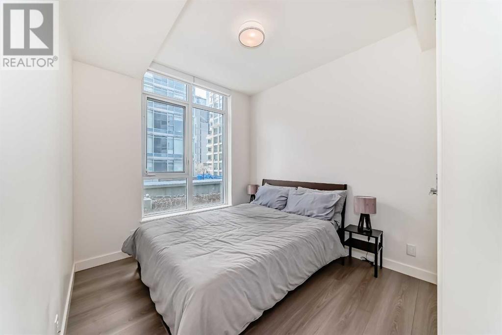 313, 138 Waterfront Court Sw, Calgary, Alberta  T2P 1L1 - Photo 30 - A2210852