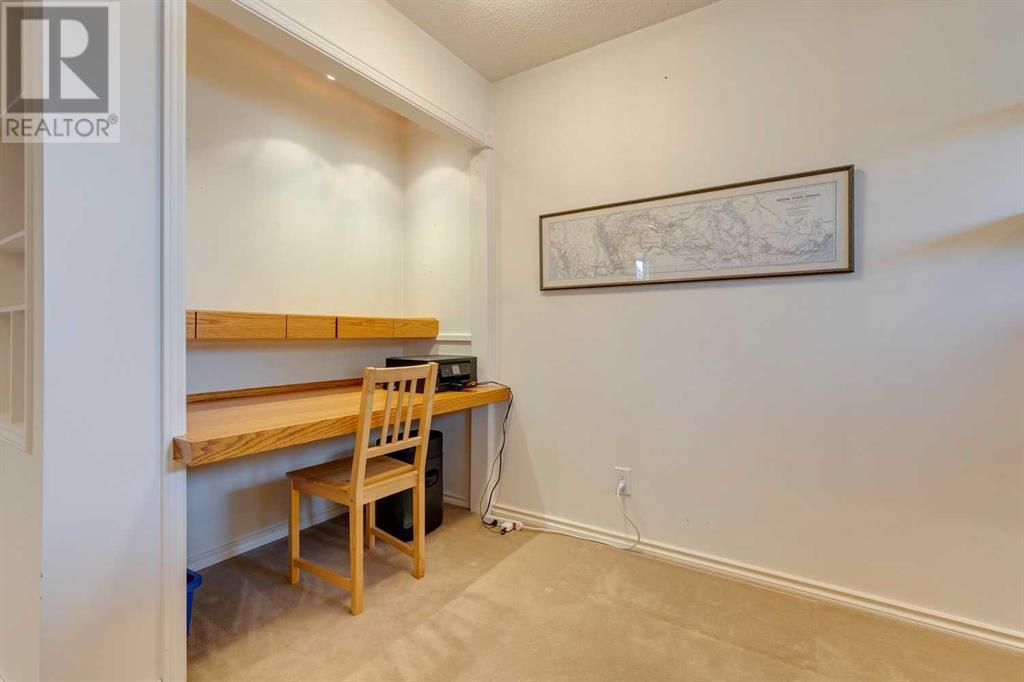 407 Whiteridge Crescent Ne, Calgary, Alberta  T1Y 2Y9 - Photo 28 - A2219171