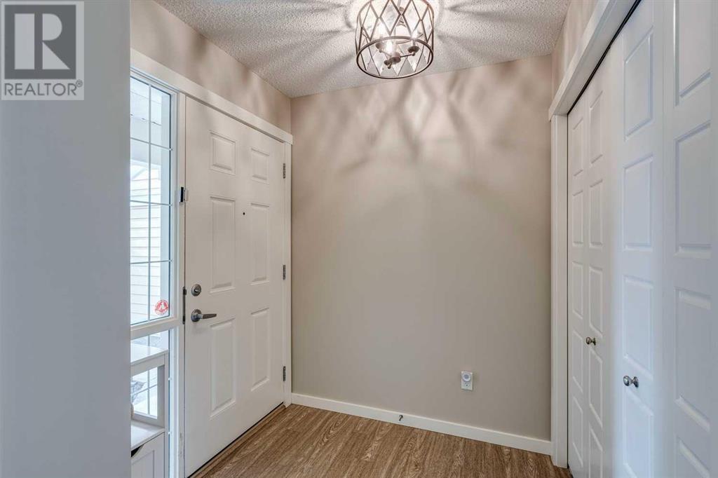 403, 2400 Ravenswood View Se, Airdrie, Alberta  T4A 0V7 - Photo 7 - A2223708