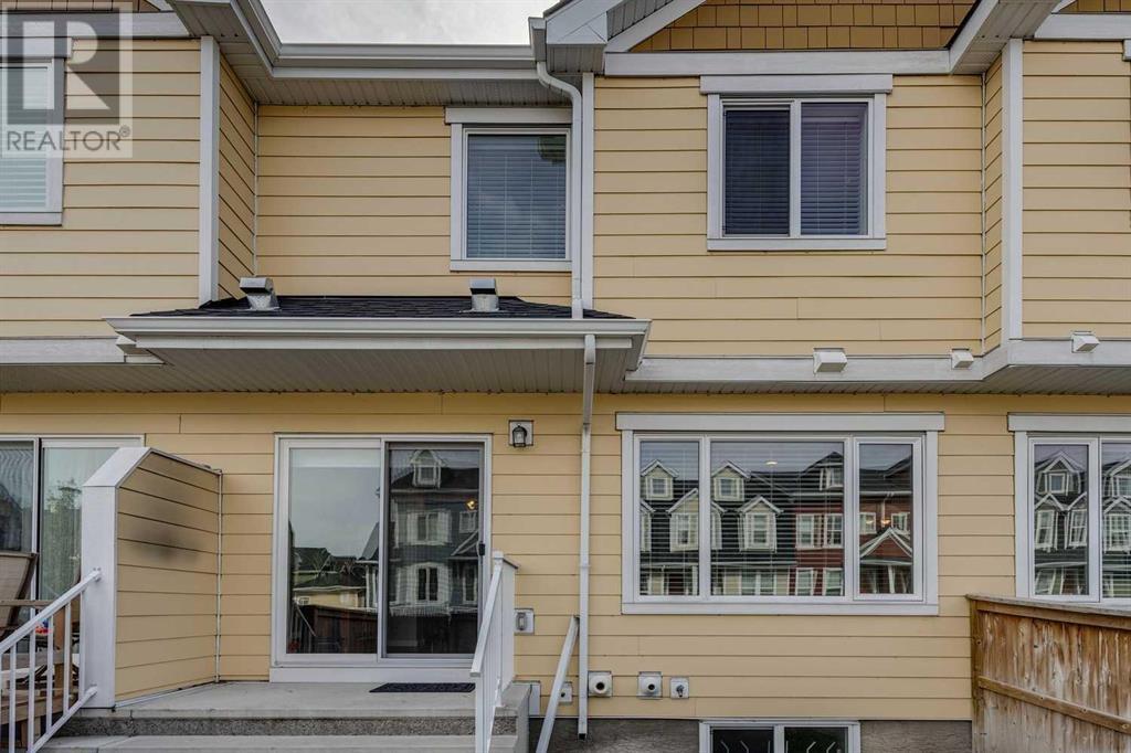 403, 2400 Ravenswood View Se, Airdrie, Alberta  T4A 0V7 - Photo 32 - A2223708