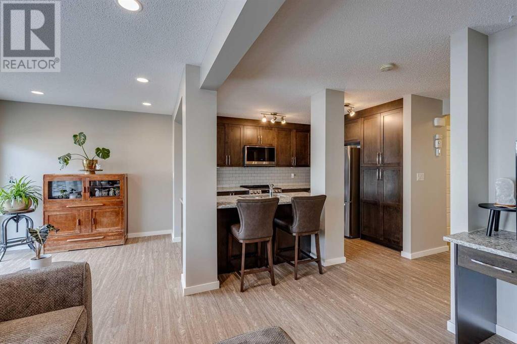 403, 2400 Ravenswood View Se, Airdrie, Alberta  T4A 0V7 - Photo 20 - A2223708