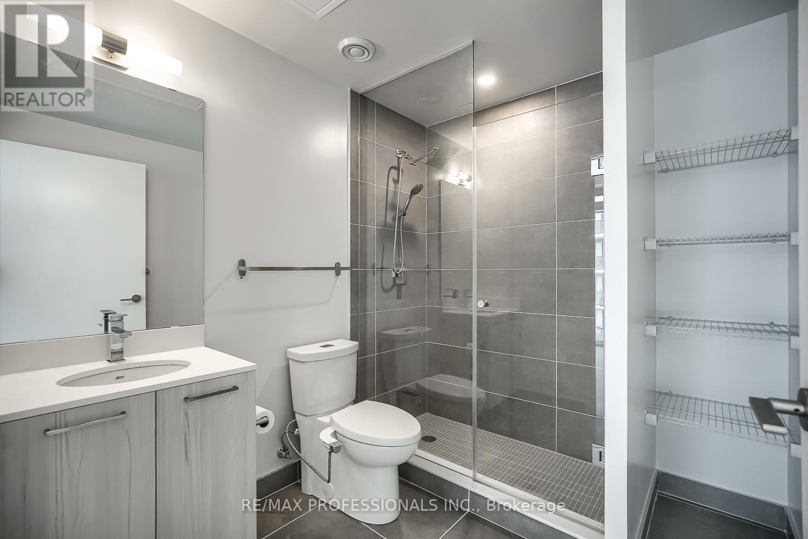 1506 - 65 Mutual Street, Toronto, Ontario  M5B 0E5 - Photo 20 - C12167744