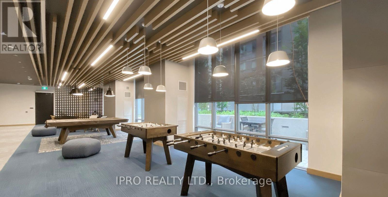 2503 - 108 Peter Street, Toronto, Ontario  M5V 0W2 - Photo 26 - C12167757
