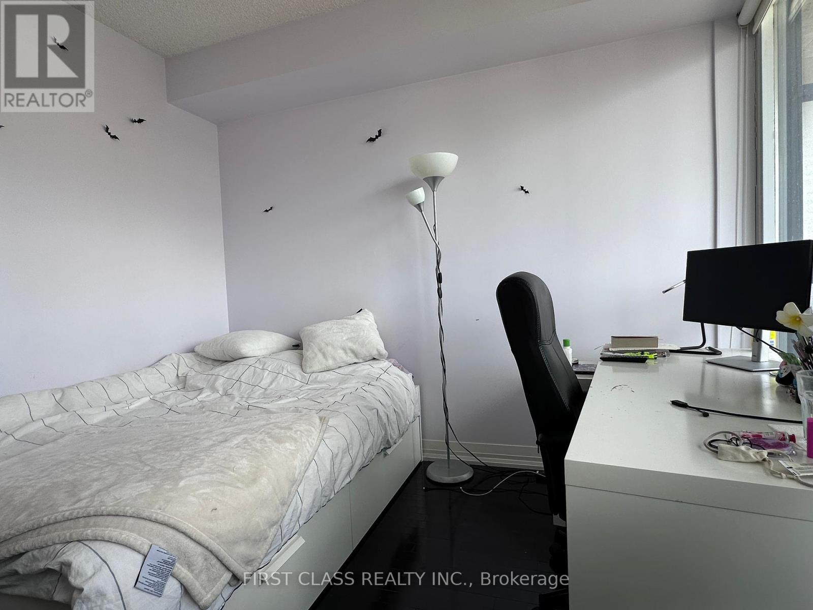 2609 - 25 Carlton Street, Toronto, Ontario  M5B 1L4 - Photo 12 - C12167759