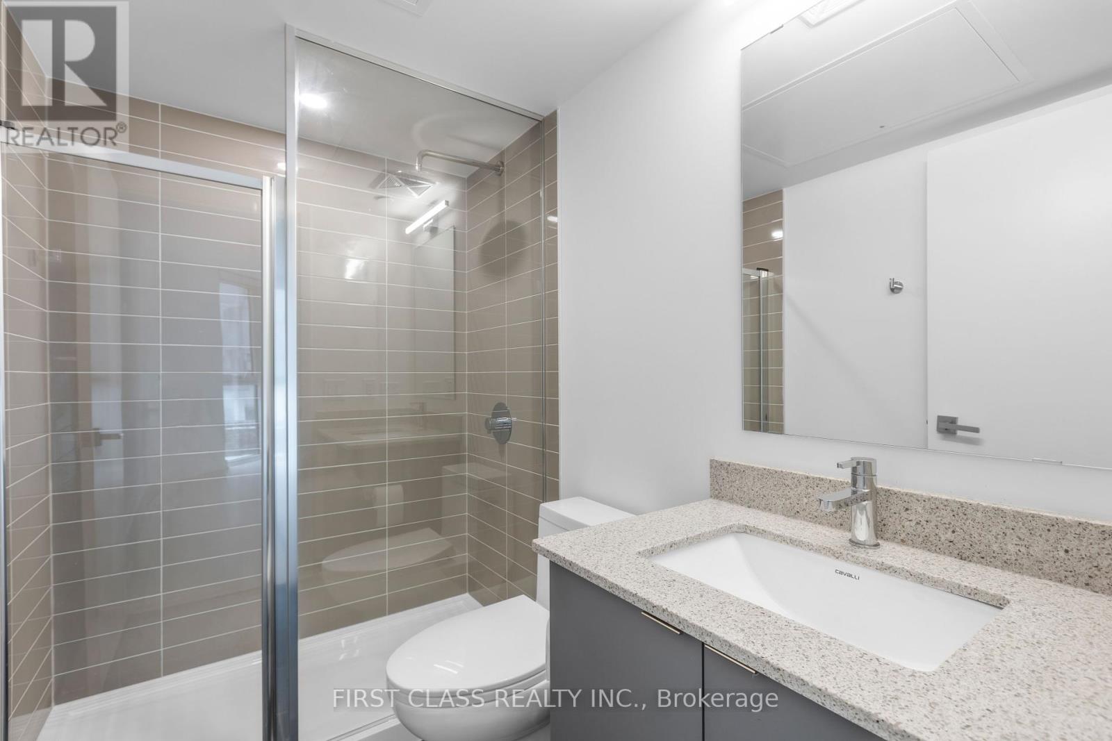 226 - 30 Tretti Way, Toronto, Ontario  M3H 0E3 - Photo 9 - C12167760