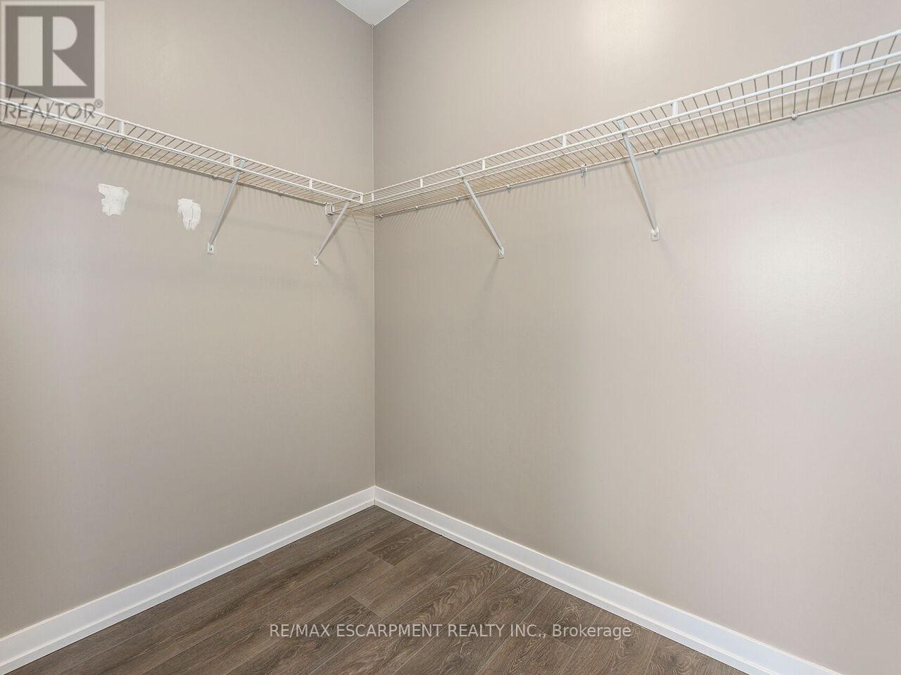 Ph 104 - 125 Redpath Avenue, Toronto, Ontario  M4S 0B5 - Photo 28 - C12167788