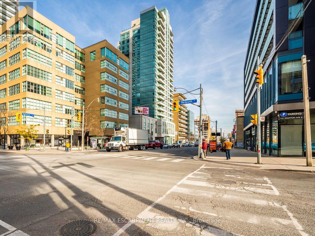Ph 104 - 125 Redpath Avenue, Toronto, Ontario  M4S 0B5 - Photo 41 - C12167788
