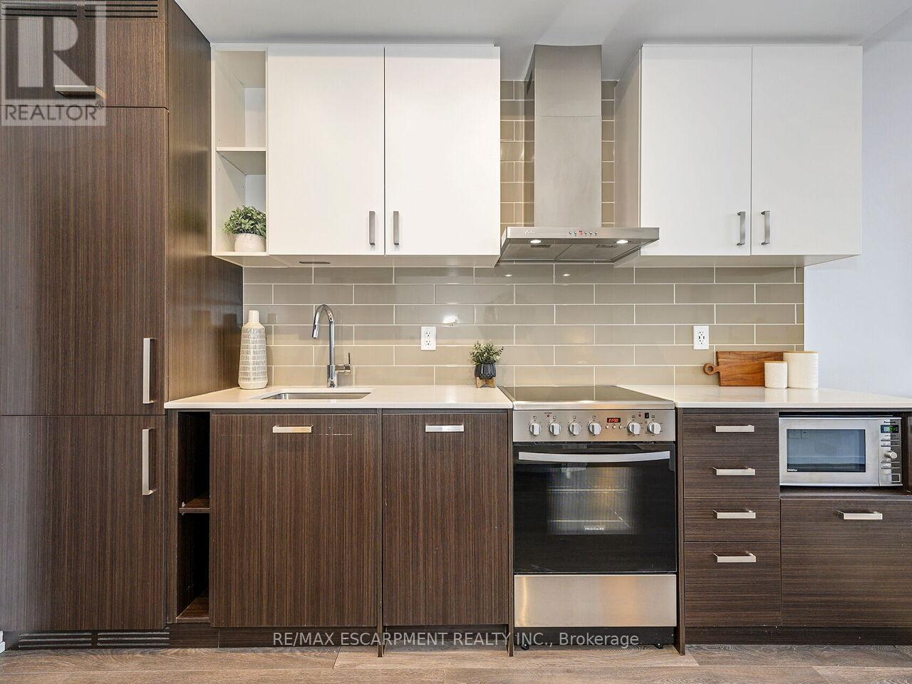 Ph 104 - 125 Redpath Avenue, Toronto, Ontario  M4S 0B5 - Photo 6 - C12167788