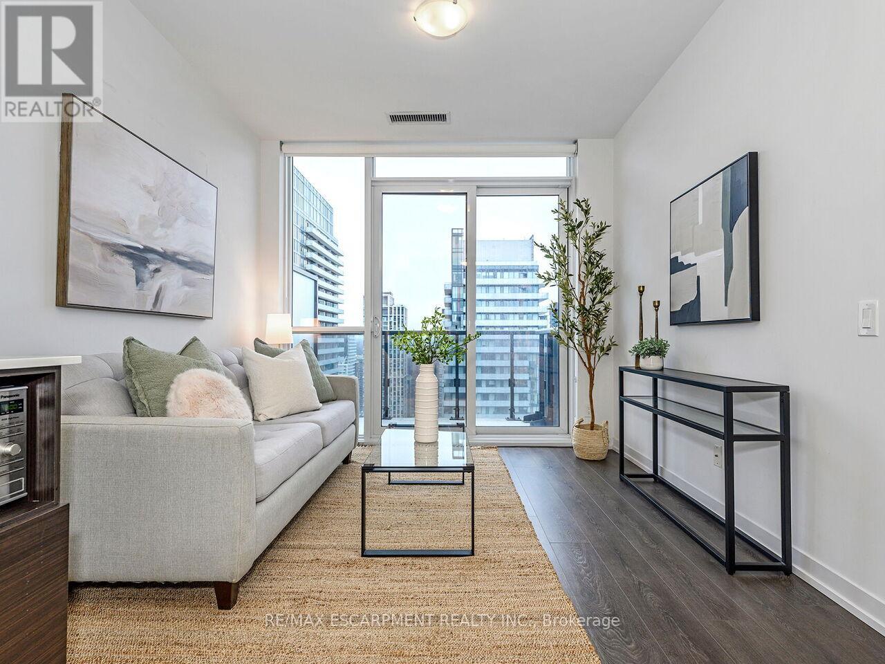 Ph 104 - 125 Redpath Avenue, Toronto, Ontario  M4S 0B5 - Photo 8 - C12167788