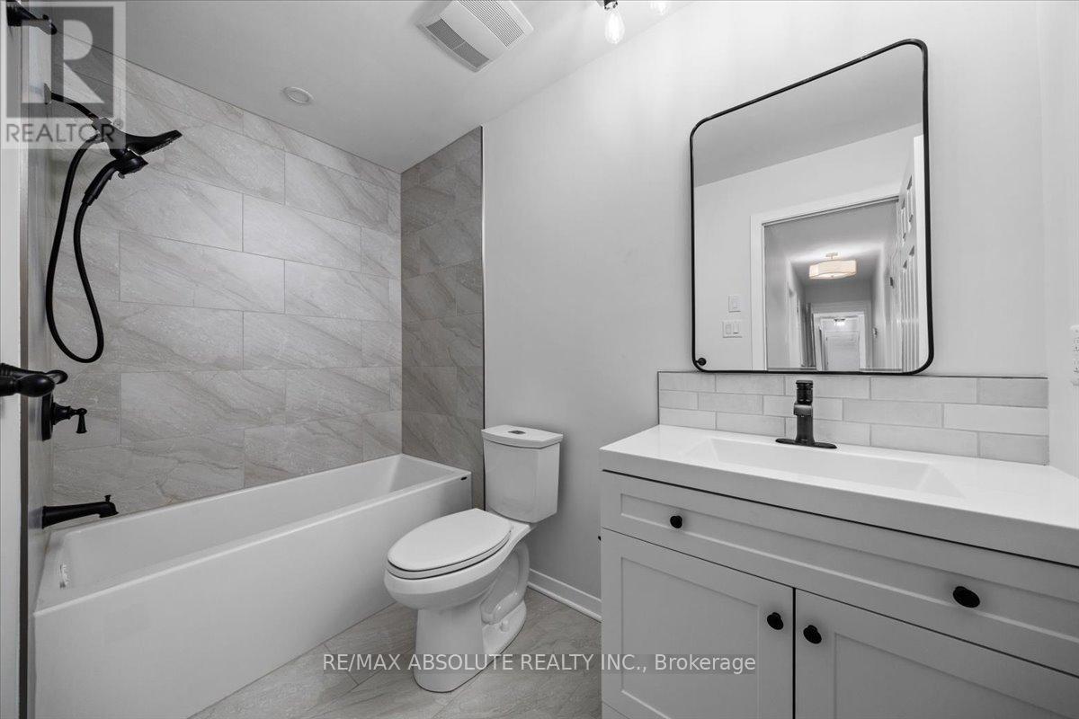 36 Beverly Street, Ottawa, Ontario  K2S 0S2 - Photo 16 - X12167748