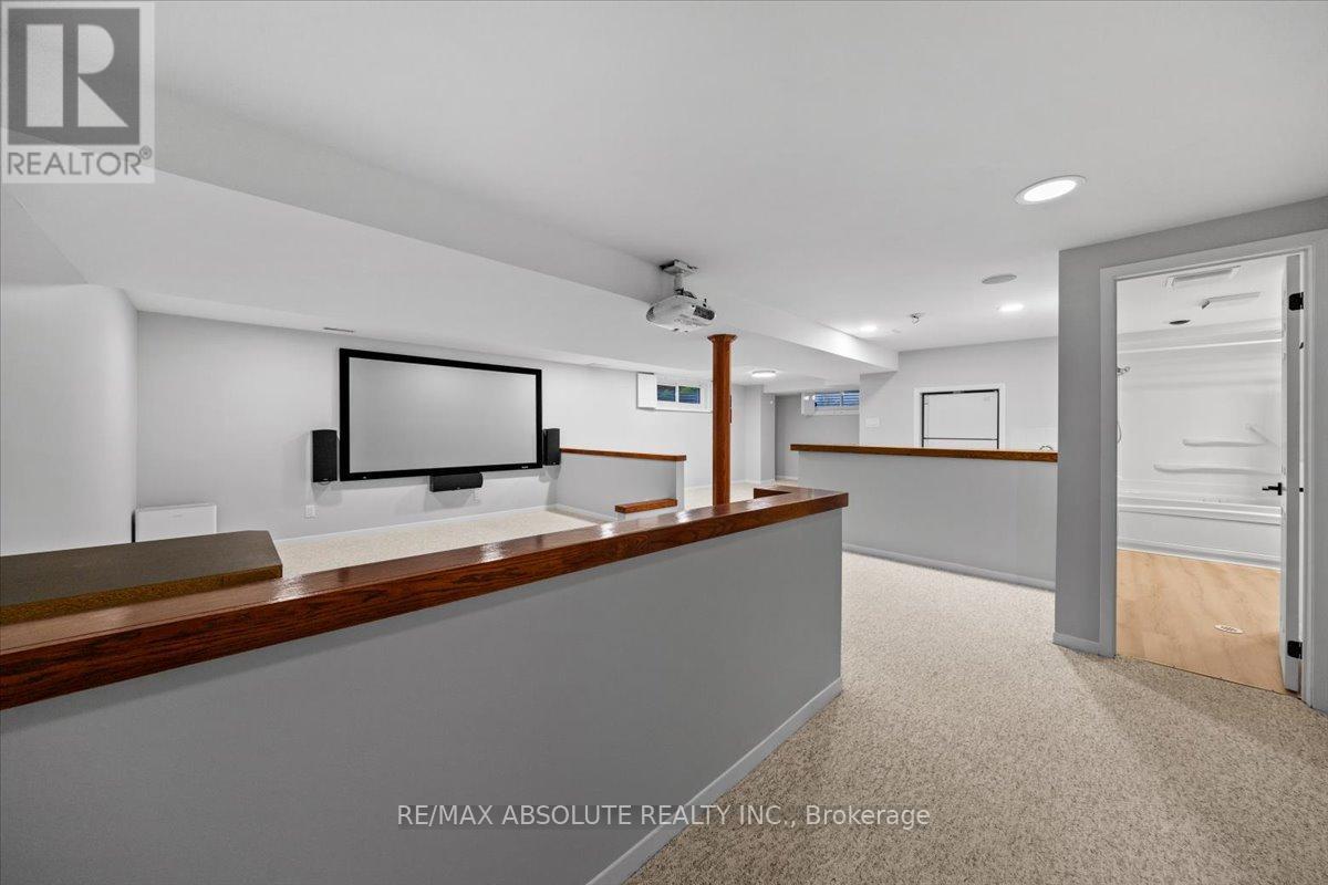 36 Beverly Street, Ottawa, Ontario  K2S 0S2 - Photo 21 - X12167748