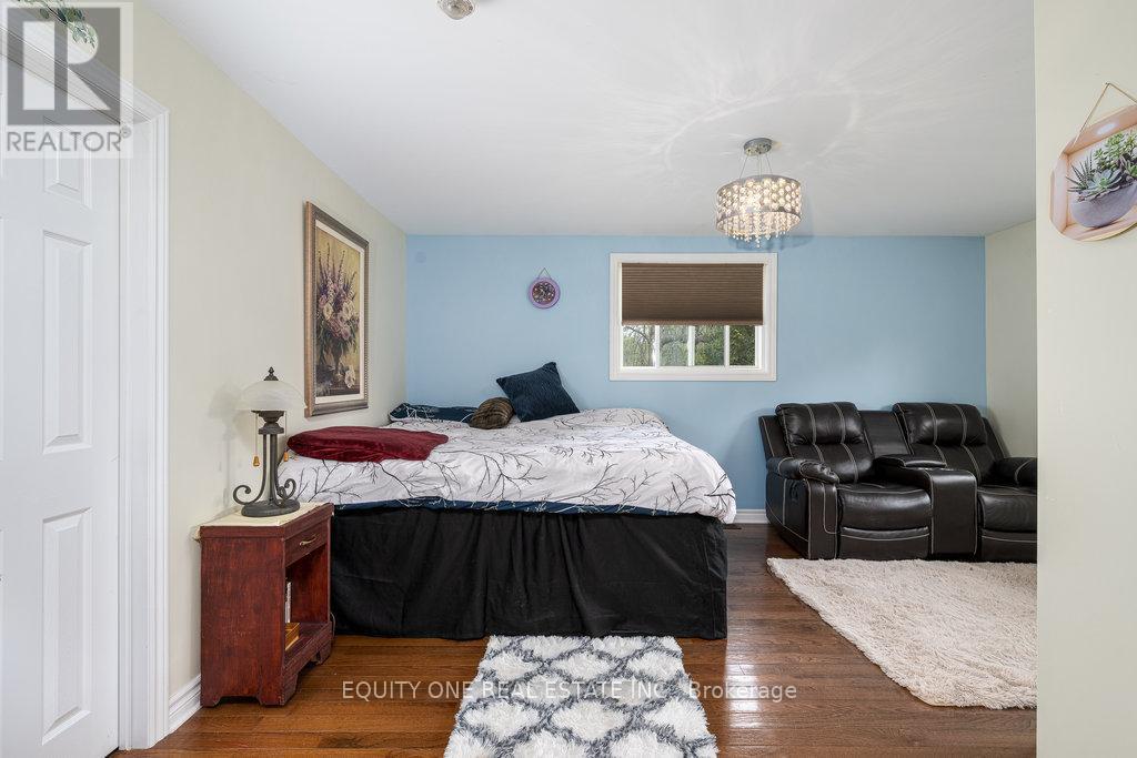 660 County 29 Road, Elizabethtown-Kitley, Ontario  K0G 1G0 - Photo 18 - X12167754