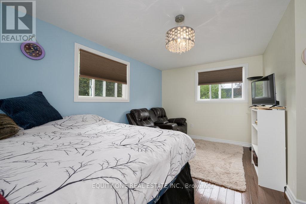 660 County 29 Road, Elizabethtown-Kitley, Ontario  K0G 1G0 - Photo 20 - X12167754