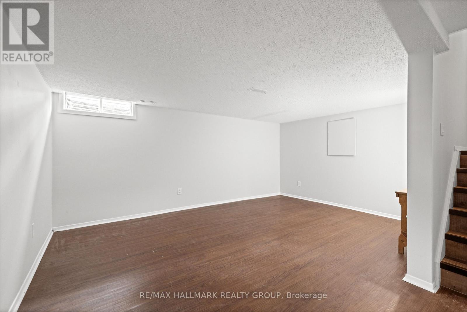 1083 Millwood Court, Ottawa, Ontario  K1C 3E9 - Photo 34 - X12167763