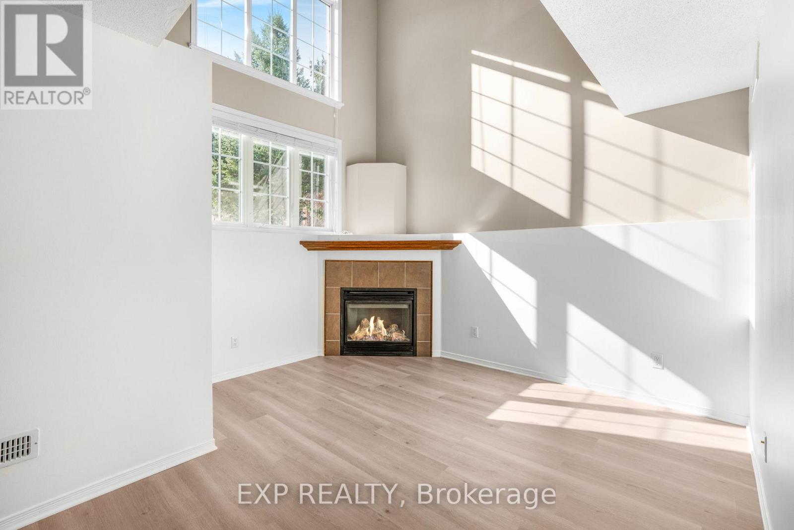 121 - 5 - 70 Edenvale Dr Drive, Ottawa, Ontario  K2K 3N7 - Photo 9 - X12167767