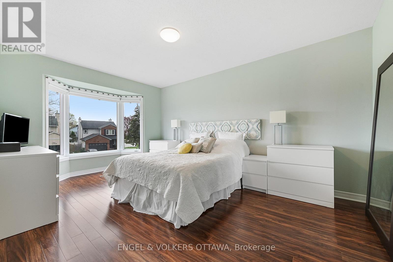 1798 Tache Way, Ottawa, Ontario  K4A 2S5 - Photo 17 - X12167778