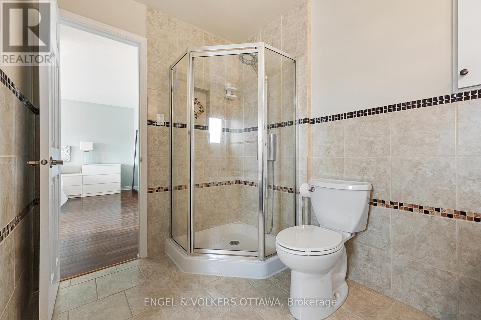 1798 Tache Way, Ottawa, Ontario  K4A 2S5 - Photo 21 - X12167778