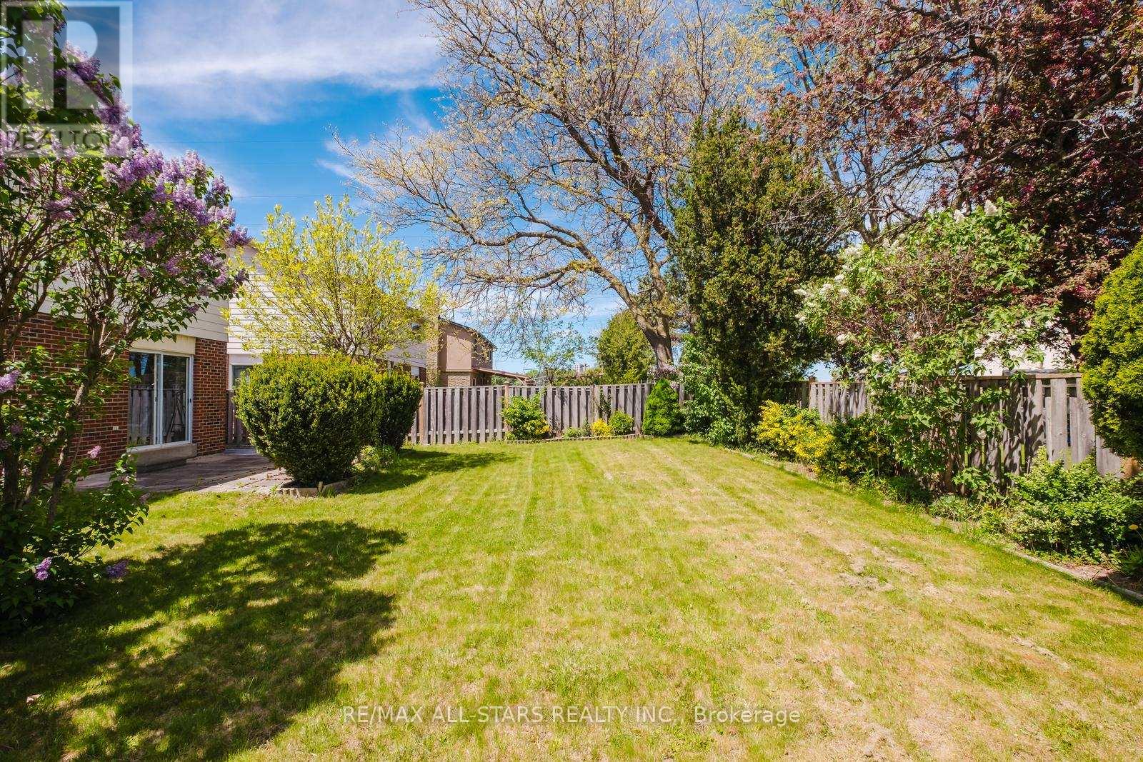 45 Wellpark Boulevard, Toronto, Ontario  M1V 1A6 - Photo 33 - E12167769