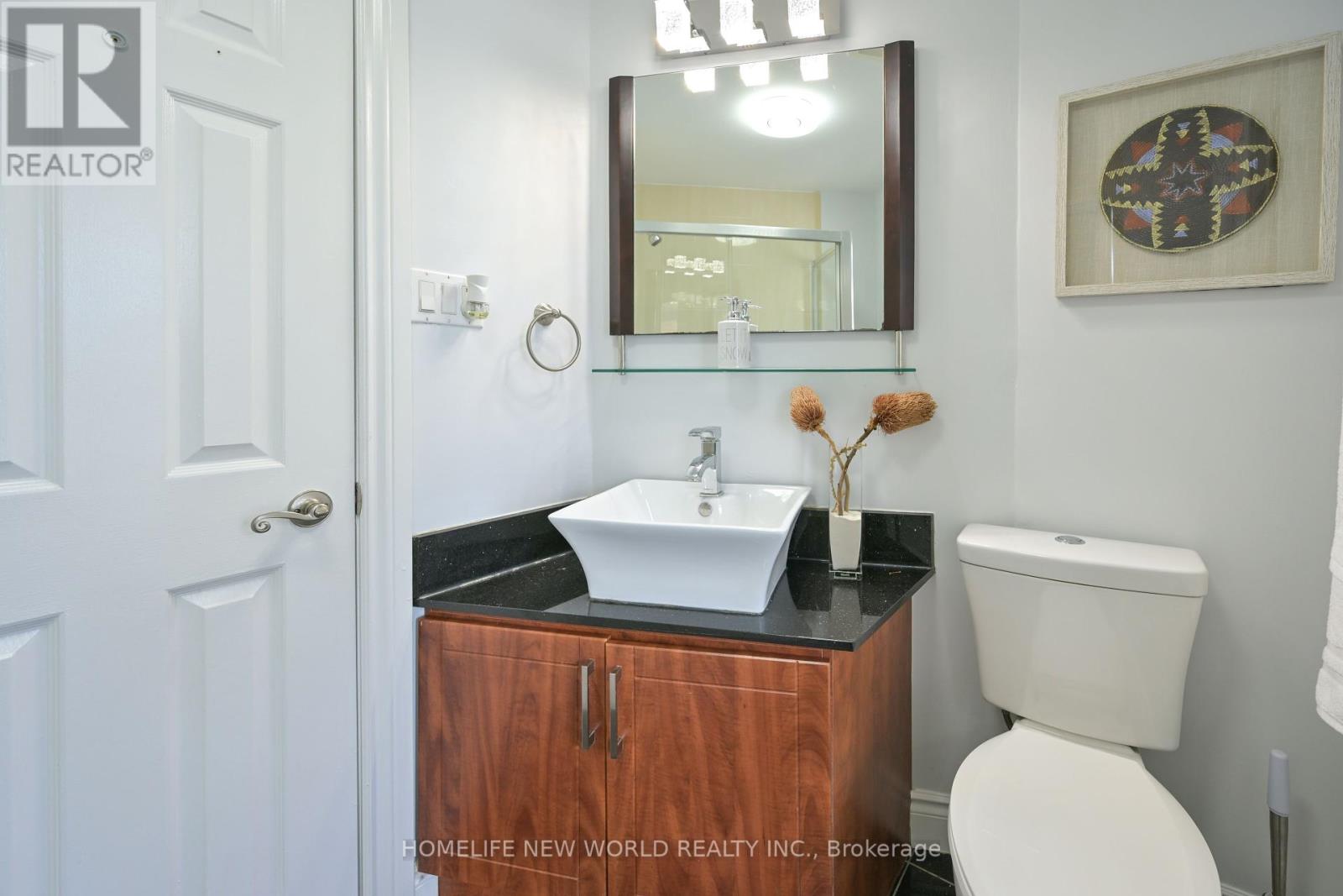 356 Goldhawk Trail, Toronto, Ontario  M1V 4G1 - Photo 18 - E12167784