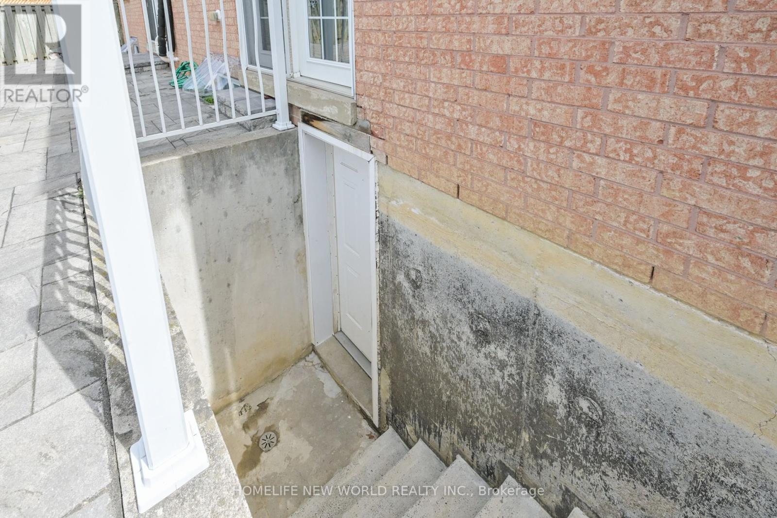 356 Goldhawk Trail, Toronto, Ontario  M1V 4G1 - Photo 48 - E12167784