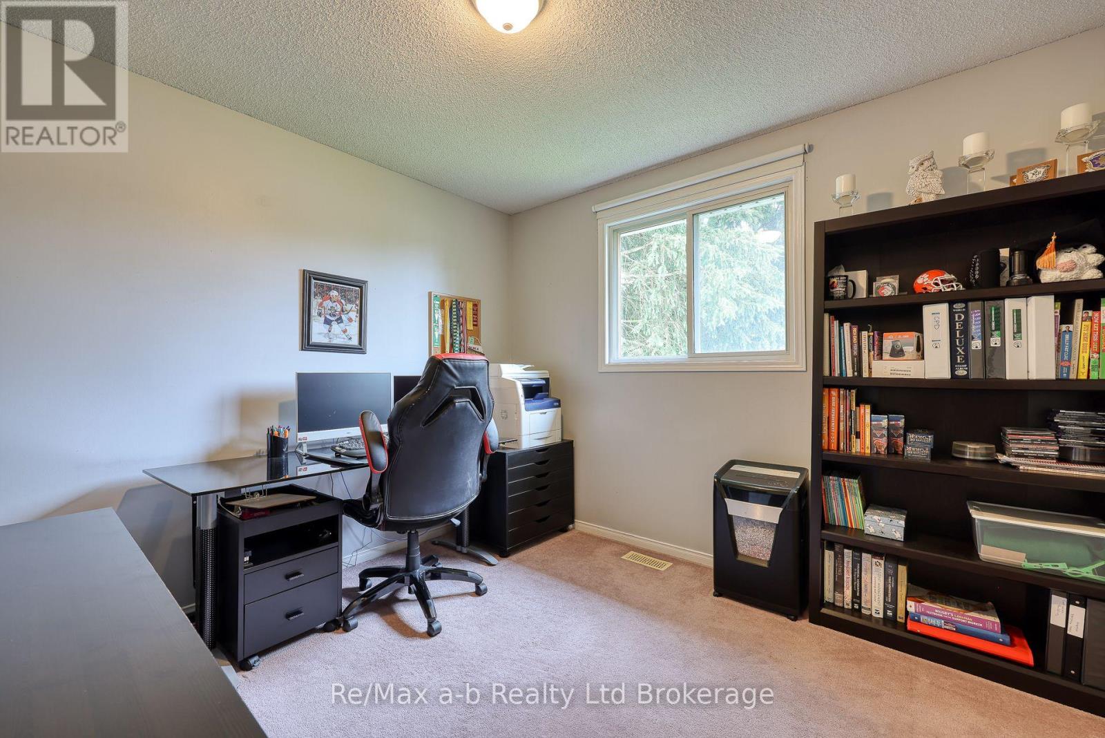 149 Bruce Street, Ingersoll, Ontario  N5C 4C8 - Photo 16 - X12167783
