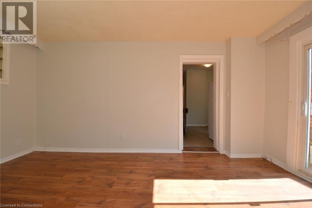 58 Erie Avenue, Hamilton, Ontario  L8N 2W6 - Photo 11 - 40732823