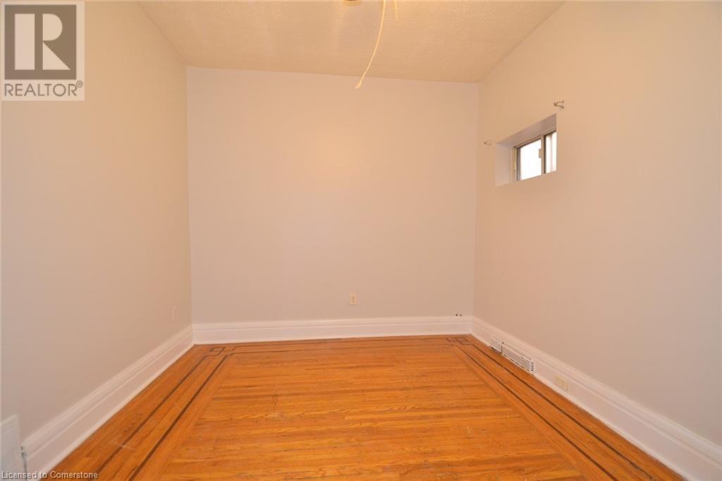 58 Erie Avenue, Hamilton, Ontario  L8N 2W6 - Photo 12 - 40732823