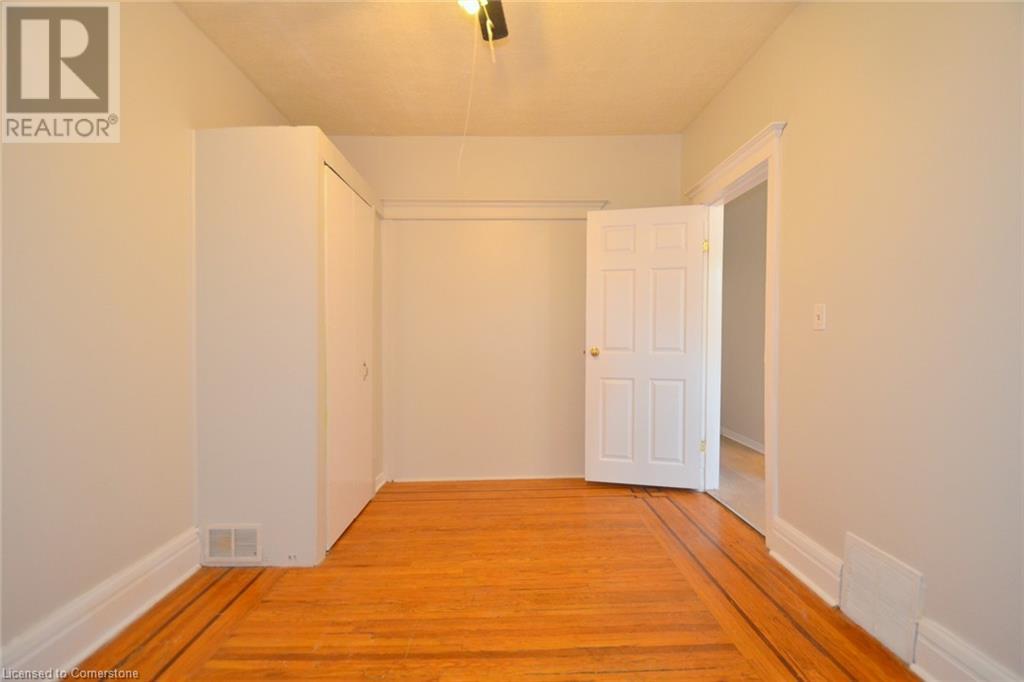 58 Erie Avenue, Hamilton, Ontario  L8N 2W6 - Photo 13 - 40732823